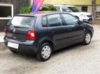 Volkswagen Polo - fotka číslo 10