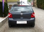 Volkswagen Polo - fotka číslo 11