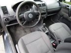 Volkswagen Polo - fotka číslo 12