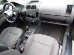Volkswagen Polo - fotka číslo 13