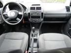 Volkswagen Polo - fotka číslo 14