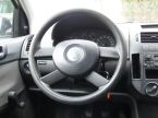 Volkswagen Polo - fotka číslo 15