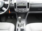 Volkswagen Polo - fotka číslo 16