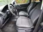 Volkswagen Polo - fotka číslo 18