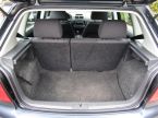 Volkswagen Polo - fotka číslo 21