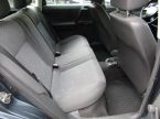 Volkswagen Polo - fotka číslo 24