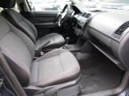 Volkswagen Polo - fotka číslo 26