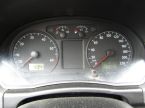 Volkswagen Polo - fotka číslo 27