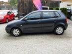 Volkswagen Polo - fotka číslo 2