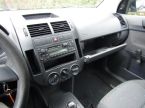 Volkswagen Polo - fotka číslo 29