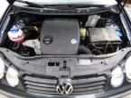 Volkswagen Polo - fotka číslo 30