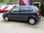 Volkswagen Polo - fotka číslo 3