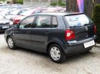 Volkswagen Polo - fotka číslo 4
