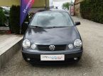 Volkswagen Polo - fotka číslo 5
