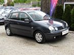 Volkswagen Polo - fotka číslo 6
