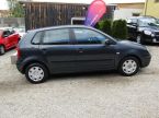 Volkswagen Polo - fotka číslo 8