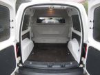 Volkswagen Caddy - fotka číslo 20