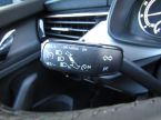 Škoda Kamiq - fotka číslo 30