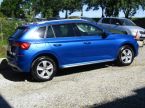 Škoda Kamiq - fotka číslo 3