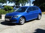 Škoda Kamiq - fotka číslo 6