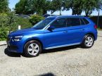 Škoda Kamiq - fotka číslo 7