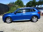Škoda Kamiq - fotka číslo 8