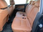 Citroën C6 - fotka číslo 20
