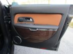 Citroën C6 - fotka číslo 21