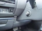 Citroën C6 - fotka číslo 28