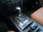 Citroën C6 - fotka číslo 34