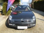 Citroën C6 - fotka číslo 5