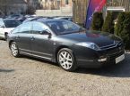Citroën C6 - fotka číslo 6