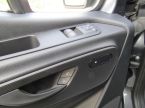 Mercedes Sprinter - fotka číslo 12