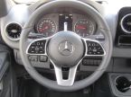 Mercedes Sprinter - fotka číslo 18