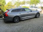 Volvo V90 - fotka číslo 9