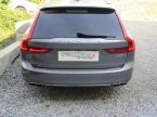 Volvo V90 - fotka číslo 11