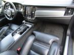 Volvo V90 - fotka číslo 13