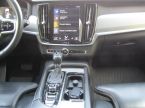 Volvo V90 - fotka číslo 16