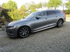 Volvo V90 - fotka číslo 1
