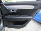 Volvo V90 - fotka číslo 26