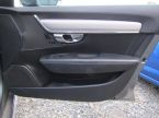 Volvo V90 - fotka číslo 28