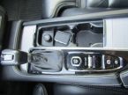 Volvo V90 - fotka číslo 38