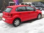 Volkswagen Polo - fotka číslo 9