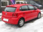 Volkswagen Polo - fotka číslo 10
