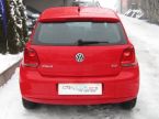 Volkswagen Polo - fotka číslo 11