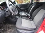 Volkswagen Polo - fotka číslo 18