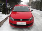 Volkswagen Polo - fotka číslo 5