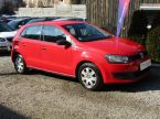 Volkswagen Polo - fotka číslo 6