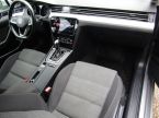 Volkswagen Passat - fotka číslo 13