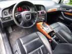 Audi A6 - fotka číslo 11